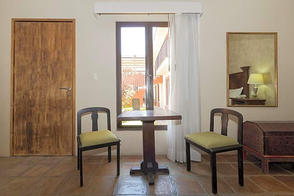 Collection O Cachito Mio