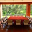 Lourdes Hotel Campestre