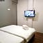 Hotel Zamburger Bentong
