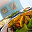 Hotel Bristol - a 30 mt dalla spiaggia