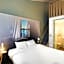 B&B HOTEL Lyon St Priest
