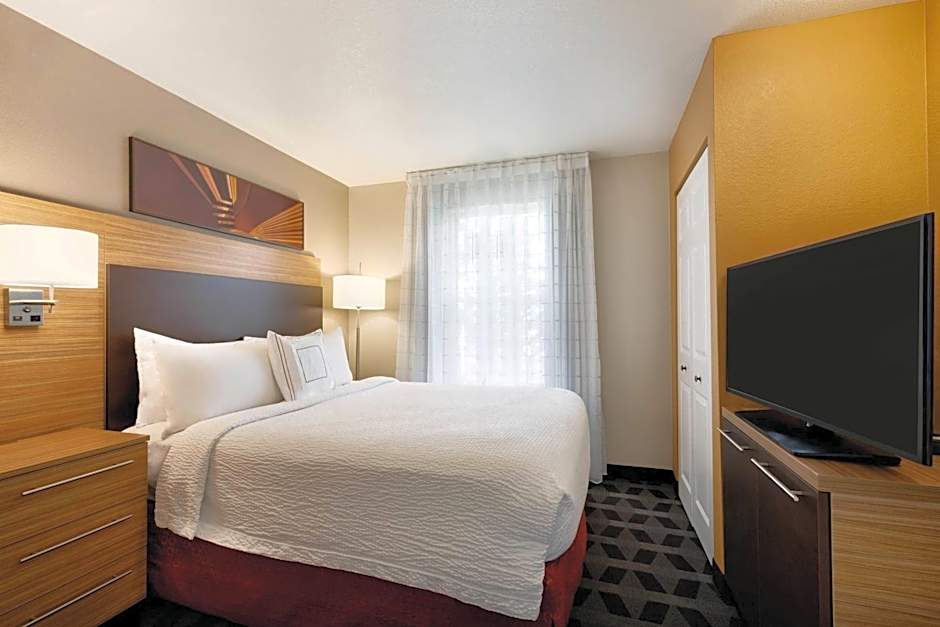 TownePlace Suites by Marriott Denver Tech Center