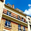 YAYS Paris Zola by Numa