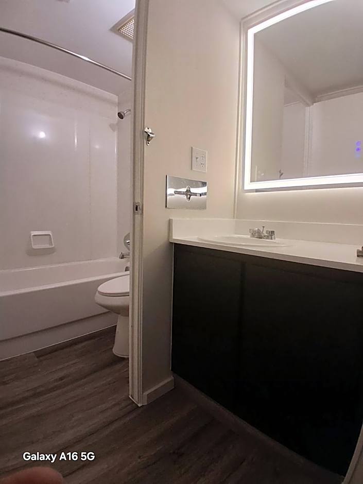 St Croix Suites - St Croix Falls