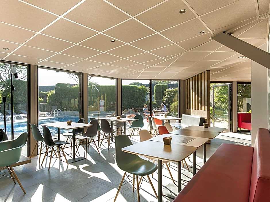 ibis Avignon Sud