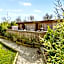 Pickering Lodges
