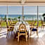 Amadil Ocean Club