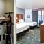 La Quinta Inn & Suites by Wyndham Morgantown