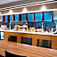 SpringHill Suites by Marriott Atlanta Alpharetta