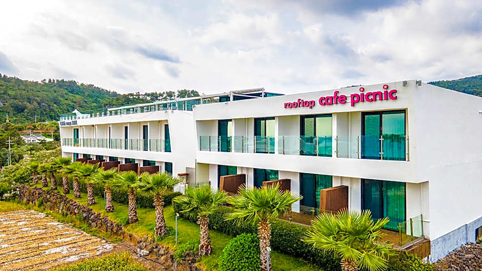 Lareem Boutique Hotel