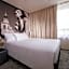 City Hotel Ljubljana