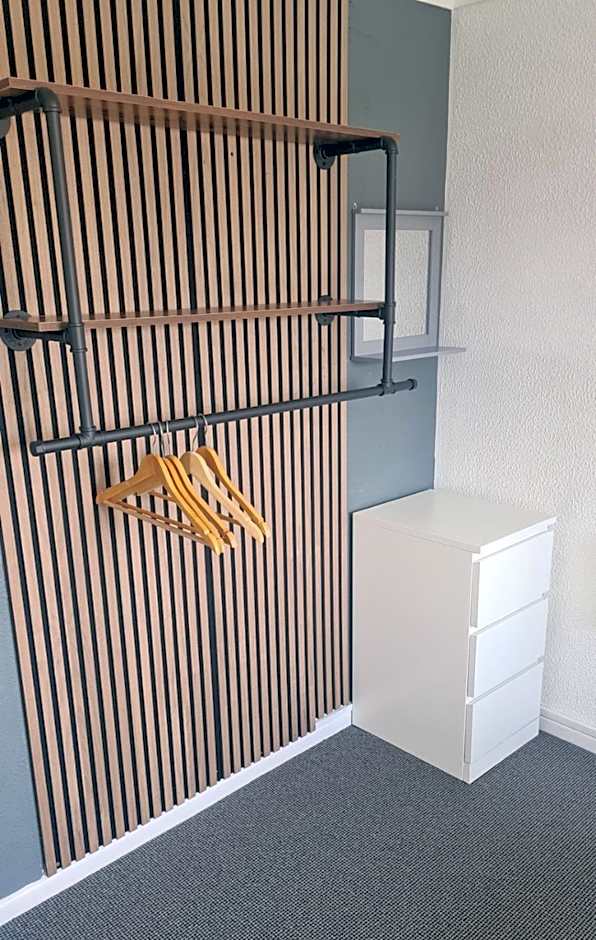 Dawlish Warren Holidays