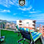 1 BR Condo - Amazing Sunsets Froom the Roof - Pool