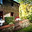 Ultimo Mulino Country Hotel