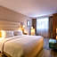 Courtyard by Marriott Belgrade City Center