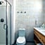 Home2 Suites By Hilton - Oxford