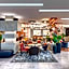 Mercure Hannover Oldenburger Allee