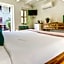 Pietermaai Boutique Hotel