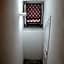 B&B Giulio Cesare 24