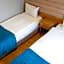 Bursa Suites Apart Otel