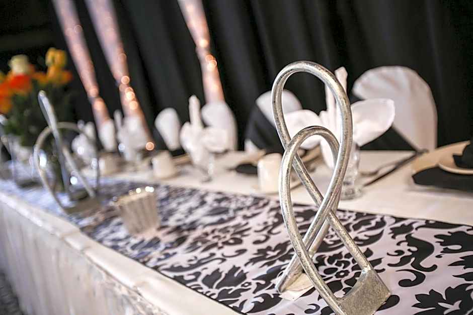Holiday Inn St. Paul Northeast - Lake Elmo By IHG