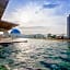 Costa Beach Residence and Jacuzzi