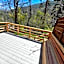Quiet Mind Lodge, Spa & Retreat Sequoias