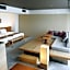 HOTEL STRATA NAHA