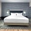 Homewood Suites by Hilton Boston/Canton, MA