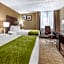 Comfort Inn Edison