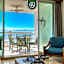 2BR Condo with Private Blacony - Oceean View