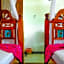 Jabali Bungalows Lodge