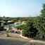 L'Isola Felice e Trulli Sotto Le Stelle