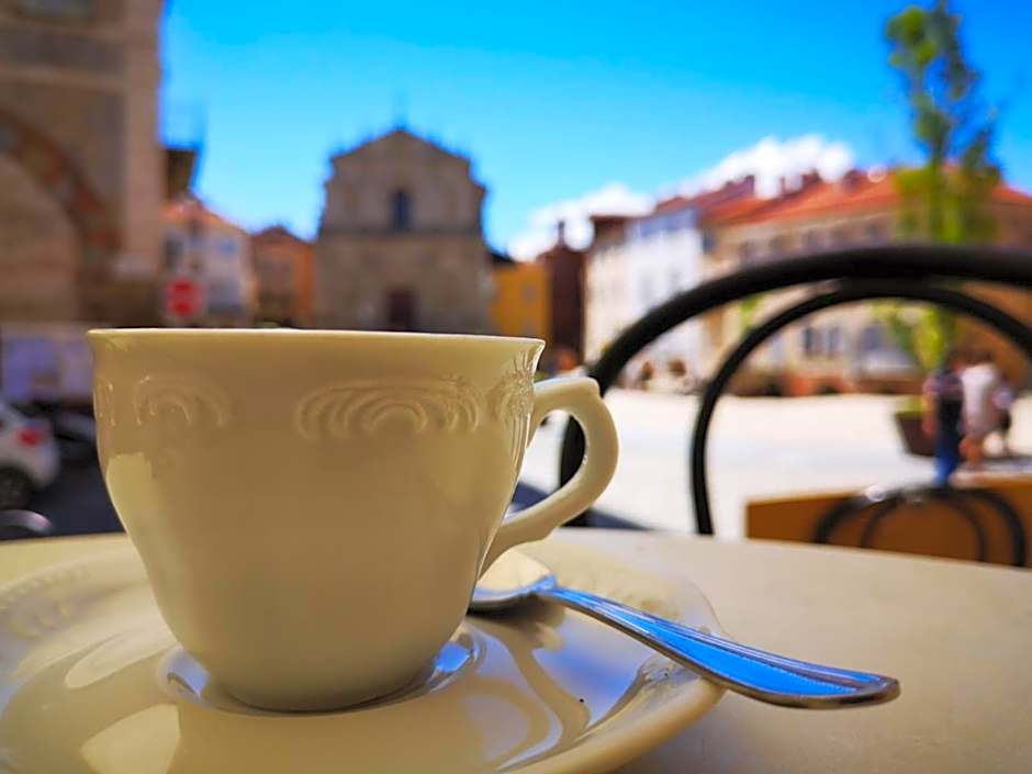 B&B HOTELS Park Hotel Mondovì