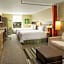 Home2 Suites By Hilton Mishawaka South Bend
