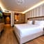 Chasse Boutique Hotel