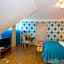 Townhouse Boutique Hotel