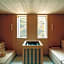 Hirschen - Fine Hotel, Restaurant & Spa