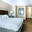 Best Western Plus Philadelphia Airport South At Widener Univ