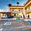 Welcome Inn San Bernardino/ Colton