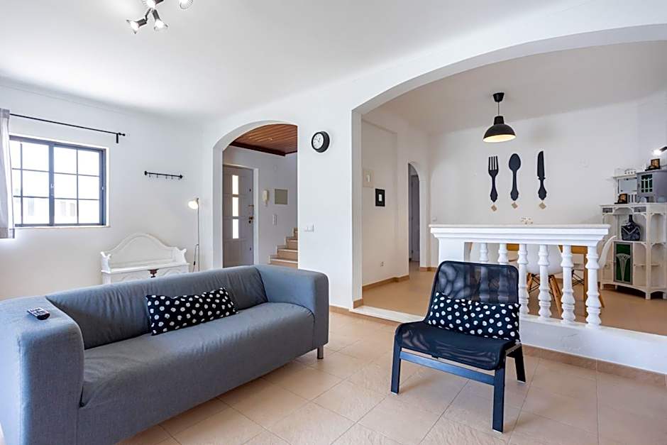 Best Guest Residence