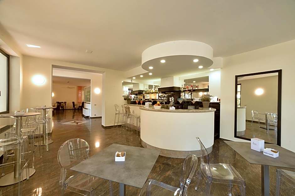 Hotel Diano Marina Mhotelsgroup