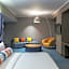 Aloft Al Ain