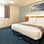 Travelodge Stratford Upon Avon