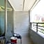 DreamWell Hostel