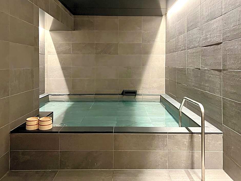 ABiz hotel 