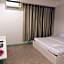 Chiang Rai Hotel