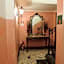 Hotel Chopin