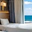 Two Y Hotel