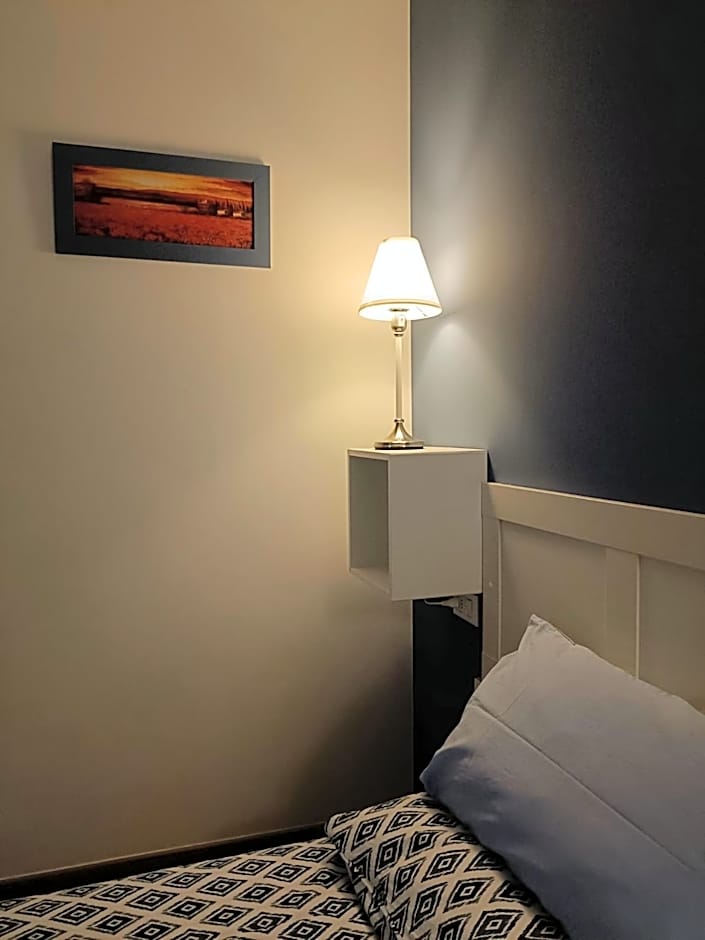 B&B SAN FRANCESCO Pescara Centro